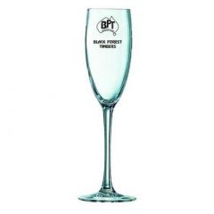 Cabernet Custom Wine Glasses 160ml