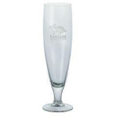 Corporate Beer Glass Vertige 350ml