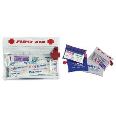 First Aid Travel Kit Custom Gifts