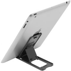 Handly Promotional Tablet Stand 