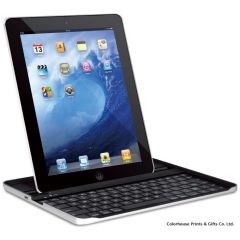 Tablet BlueTooth Keyboard