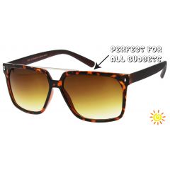 Kingston Printable Teen Sunglasses