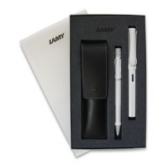 Lamy Corporate Logo Pen sets