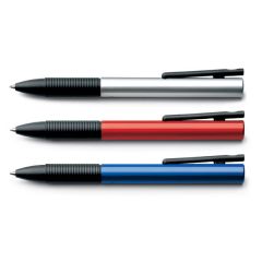 Lamy Tipo Branded Pens
