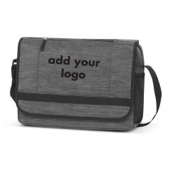 Logo Imprinted Conference Bags