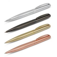 Pierre Cardin Promotional Lyon Pens