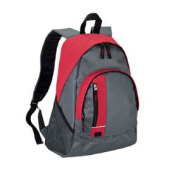 Promotional Pado Backpack