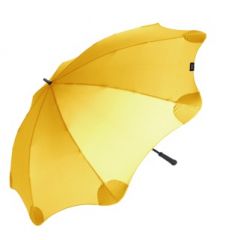 Promotional Blunt Umbrella XL