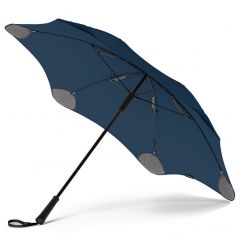 Promotional Blunt Umbrella Standard Navy