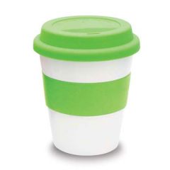 Promotional Coffee Cup Reusable