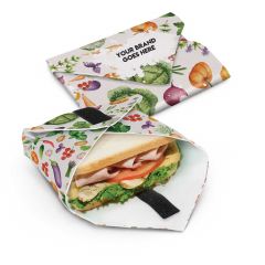 Promotional Eco-Friendly Food Wrap