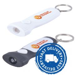 Promotional Flat Mini Keylight