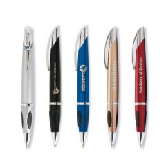 Protrusion Grip Corporate Promotional Pen