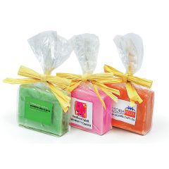 Aromatic Soap Gift Bag Promotional Gifts