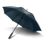 Business Umbrellas With Logo Branding