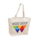 Myers Eco Event Bags Large 340gsm