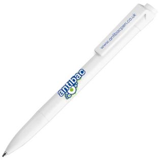 Promotional Antibac Pen