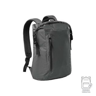 20L Teton Roll-Top Backpacks