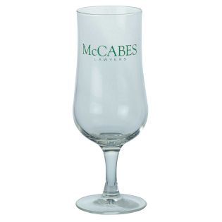 Cepage Printable Beer Glasses 380ml