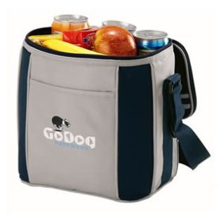 6 Drink Personalized Cooler