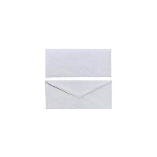 Promotional Envelopes