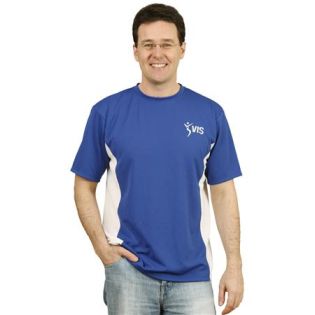 Unisex CoolDry Expo T Shirts