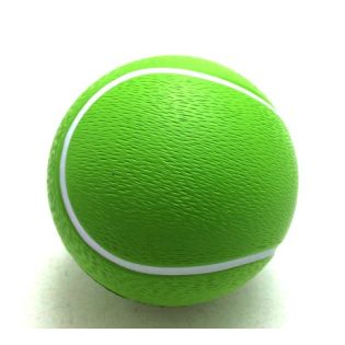 Promotional Stress Ball Tennis