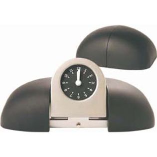 Campbell Alarm Clocks
