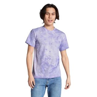 Comfort Colors Adult Color Blast T-Shirts