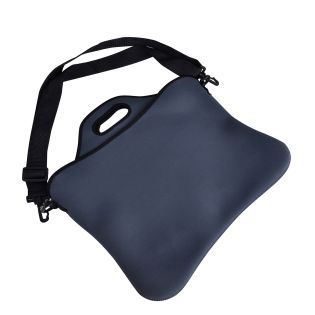 Edge Laptop Bags with Handle