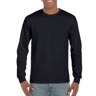 Gildan Hammer Adult Long Sleeve T-Shirts