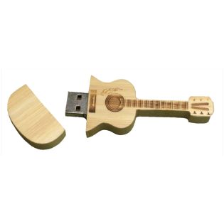 Guitar USB