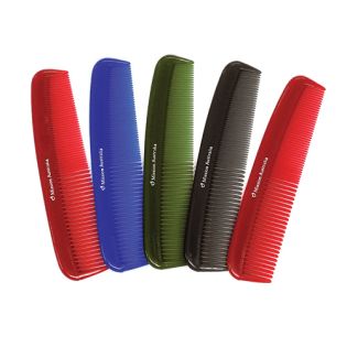 Promotional Combs
