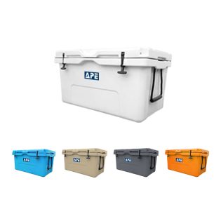 Icyzone 85L Cooler Boxes