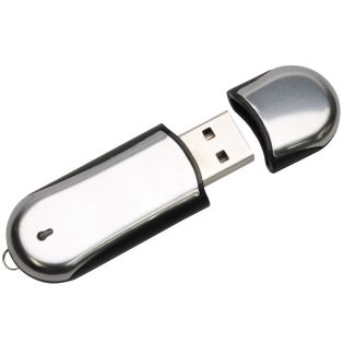Lexitone Promotional USB drive