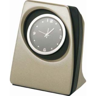 Logo Gift Sonata Clock