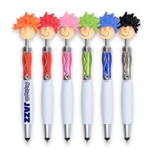 Mop Top Inscribe Pens
