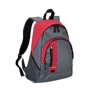 Promotional Pado Backpack