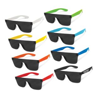 Promotional Frameless Sunglasses 