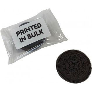 Promotional Oreo Biscuits Bulk