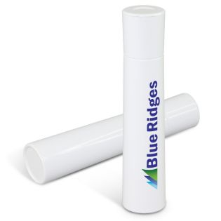 Promotional Travel Lint Rollers