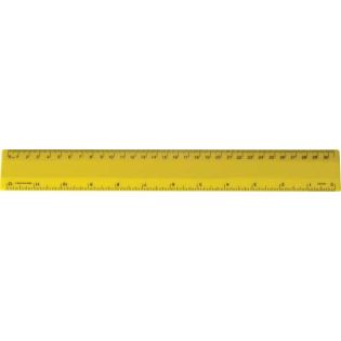 Aust Made 30cm Rulers