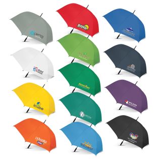 Sozier Sports Umbrellas