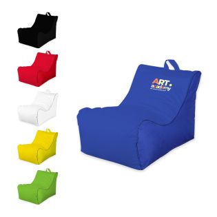 Promotional Soft Outdoor Seats