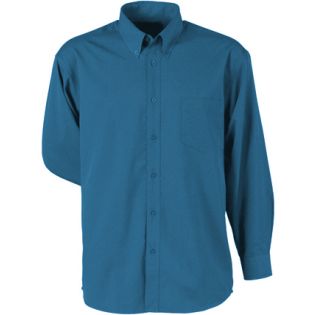 Woven Mens Corporate Branded Shirts