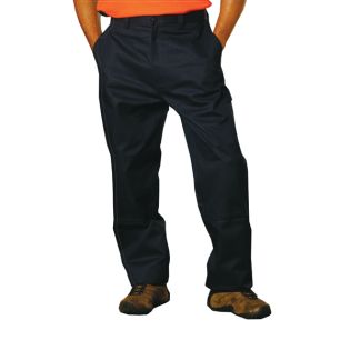 Mens customised apparel cargo shorts