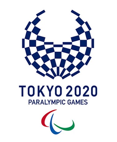 tokyo-paralympic-logo-potential-4