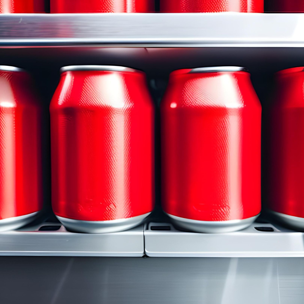Case Studies on Promotional Coca-Cola Items