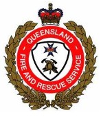 Queensland Fire Rescue
