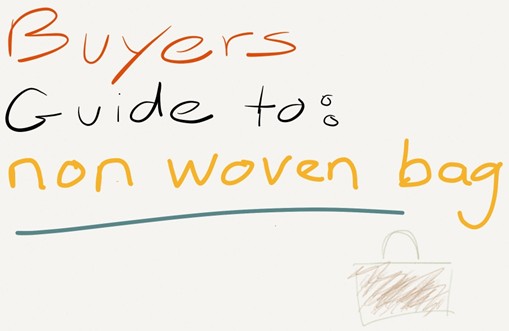 buyers guide_pic